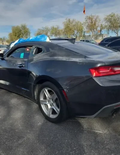 Auto_Body_Work_Full_Profile_Left
