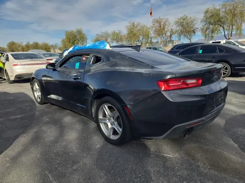 Auto_Body_Work_Full_Profile_Left Auto_Body_Work_Full_Profile_Left