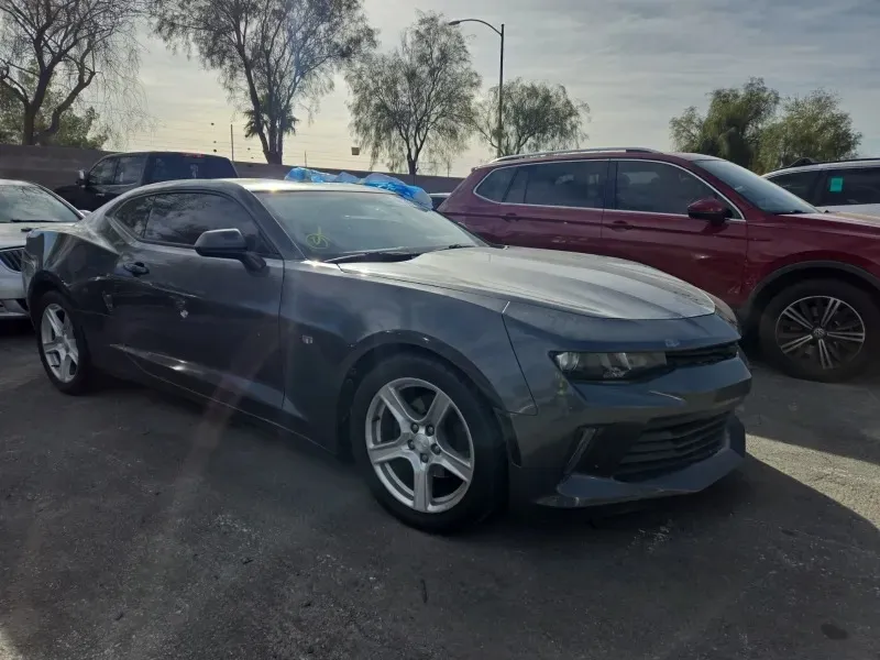 Auto_Body_Work_Full_Profile_Right Auto_Body_Work_Full_Profile_Right