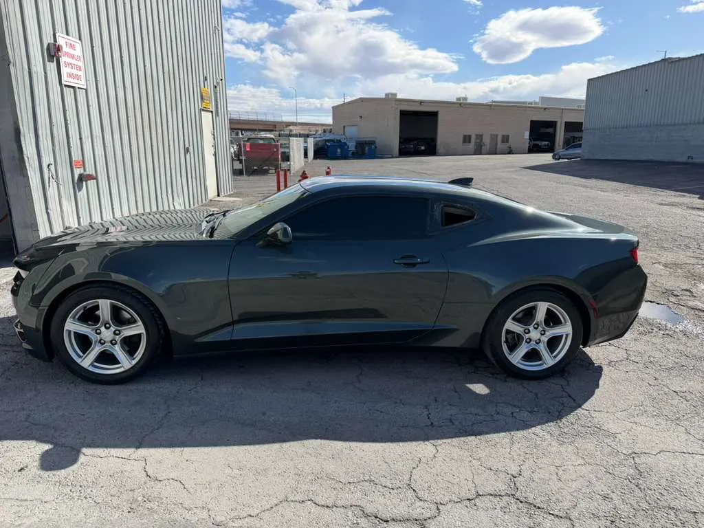 Auto_Body_Work_Side_Panel_Gloss Auto_Body_Work_Side_Panel_Gloss