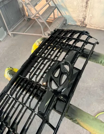 auto-body-component-hyundai-grille