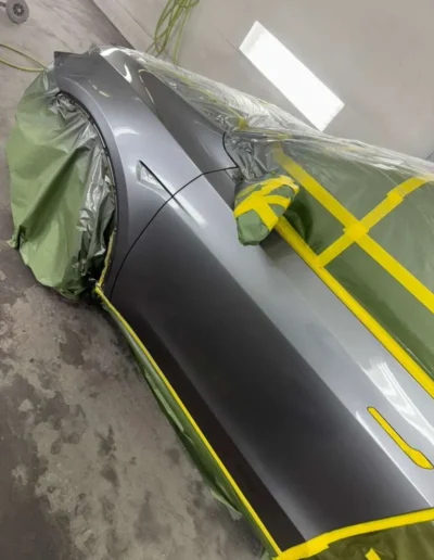precision-scratch-and-scuff-repair