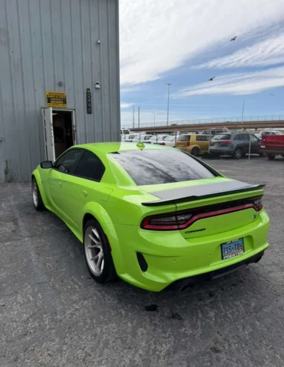 scuff-reapir-quarter-panel