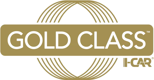 i-car-gold-class-logo i-car-gold-class-logo